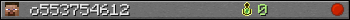o553754612 userbar 350x20