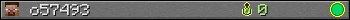 o57493 userbar 350x20