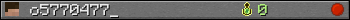 o5770477_ userbar 350x20