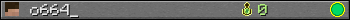 o664_ userbar 350x20