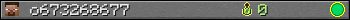 o673268677 userbar 350x20