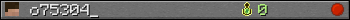 o75304_ userbar 350x20