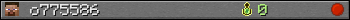 o775586 userbar 350x20