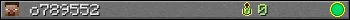 o789552 userbar 350x20