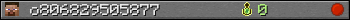 o806829505877 userbar 350x20