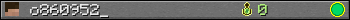 o860952_ userbar 350x20