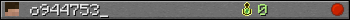o944753_ userbar 350x20