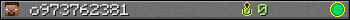 o973762381 userbar 350x20