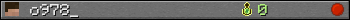 o978_ userbar 350x20