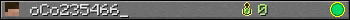 oCo235466_ userbar 350x20