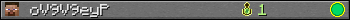 oV9V9eyP userbar 350x20