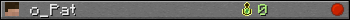 o_Pat userbar 350x20