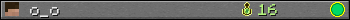 o_o userbar 350x20