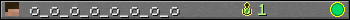 o_o_o_o_o_o_o_o userbar 350x20