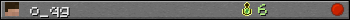 o_qg userbar 350x20