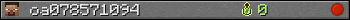 oa078571094 userbar 350x20