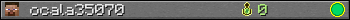 ocala35070 userbar 350x20