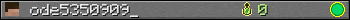 ode5350909_ userbar 350x20