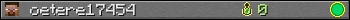 oetere17454 userbar 350x20