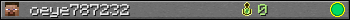 oeye787232 userbar 350x20