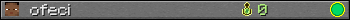 ofeci userbar 350x20