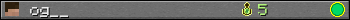 og__ userbar 350x20