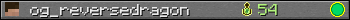 og_reversedragon userbar 350x20