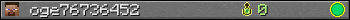 oge76736452 userbar 350x20