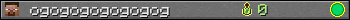 ogogogogogogog userbar 350x20