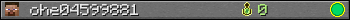 ohe04599881 userbar 350x20