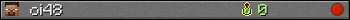 oi48 userbar 350x20