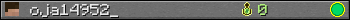 oja14952_ userbar 350x20