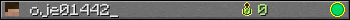 oje01442_ userbar 350x20