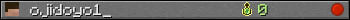 ojidoyo1_ userbar 350x20