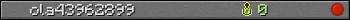 ola43962899 userbar 350x20