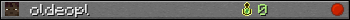 oldeopl userbar 350x20