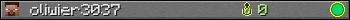 oliwier3037 userbar 350x20