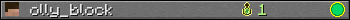 olly_block userbar 350x20