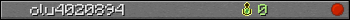 olu4020894 userbar 350x20
