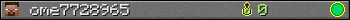 ome7728965 userbar 350x20