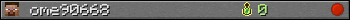 ome90668 userbar 350x20