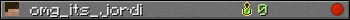 omg_its_jordi userbar 350x20