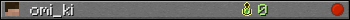 omi_ki userbar 350x20