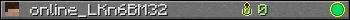 Юзербар 350x20 для online_LKn6BM32