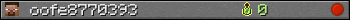 oofe8770393 userbar 350x20