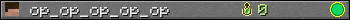 op_op_op_op_op userbar 350x20