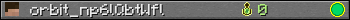 orbit_np6lQbtWfl userbar 350x20