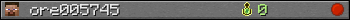 ore005745 userbar 350x20