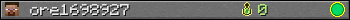 ore1698927 userbar 350x20
