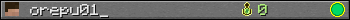 orepu01_ userbar 350x20
